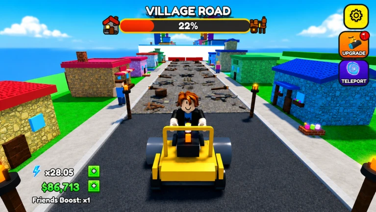 Thumbnail removed