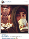 PTV FAN GROUP