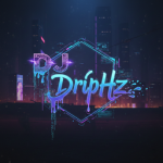DJ_DripHz