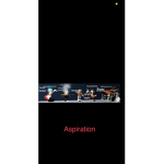 Aspiration fan club