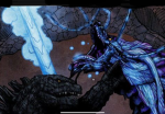 Tiamat fan group