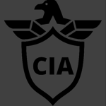 CIA-| Central Intelligence Agency