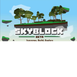 Official skyblock group