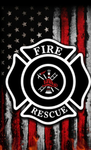 Los santos fire roleplay