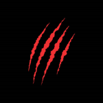 Will Of D Studios