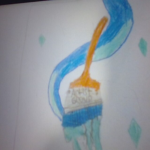 ~Artist Group~