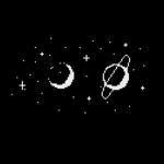 Space Cadets In Time