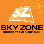 Sky Zone - Indoor Trampoline Park
