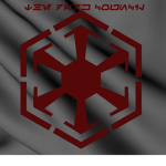 ||> The Dark Council <||