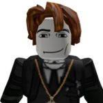 Business Bakons