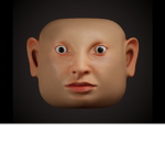 Realism Cult