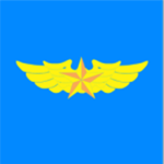 qvzioa Fan's
