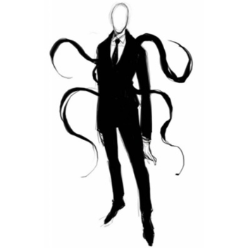 [ALPHA] Survival Of The Finest SOTF