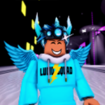 Lucid Empire