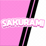Sakurami