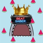 Sharks gaming palace