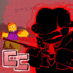 [RIFLE] Corrupted Crossroads