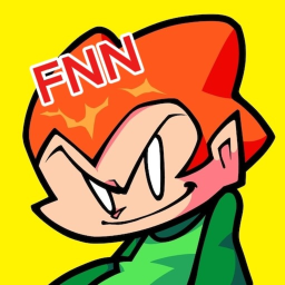 Friday Night Nunkin [Beta]