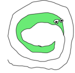 Silleh INC.