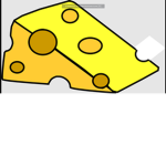 _ CHEEZ CLUB _