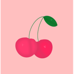 -Cherry Squad-