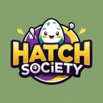 Hatch Society