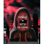 Juste_mineci2