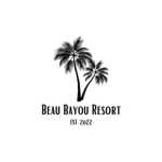 Beau Bayou Resort
