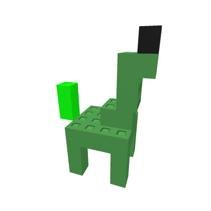 Turtle for my brother kyleguy13 FAV PLZ