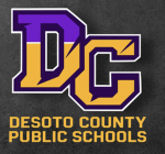 DeSoto County Schools
