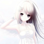 Elegance'