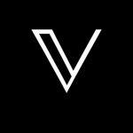 Voldon Hotels and Resorts