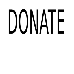 untitled donate game