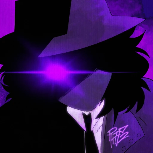 Icon updated