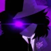 [UPD5.5] Raise a Protogen 2 [Beta] icon