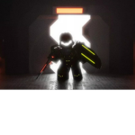 Entry Point Response Team