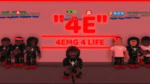 4EMG SL2R