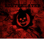 Rinterlater's fan club!