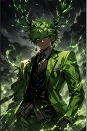 Group Icon