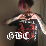 goth boi clique$