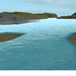 Robloxian Waters Community