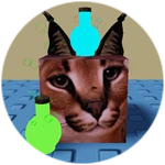 Game Badge Thumbnail