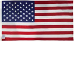 The Advanced American Government