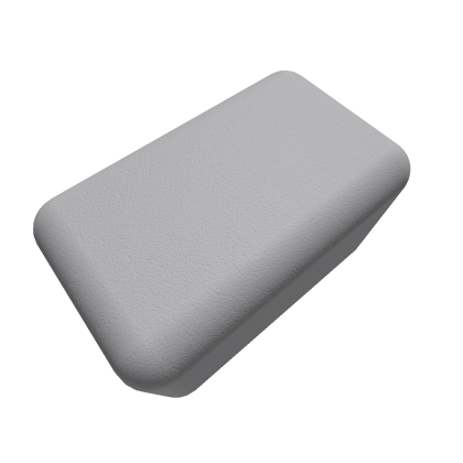 Smooth edge Part