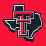 Texas Tech Athletics Program