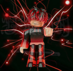 قسم Qsm X