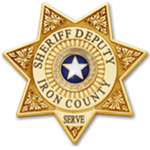 Iron County Sheriffs Department