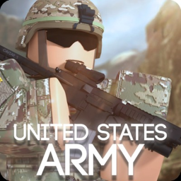 United States Army