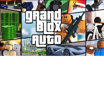 THE GRANB BLOX AUTO