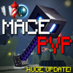 Mace PVP Community